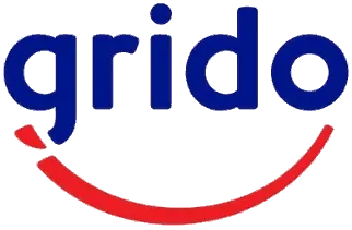 Grido