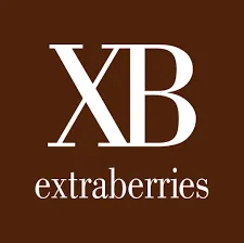 Estraberries