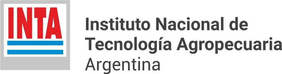 INTA