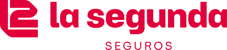 lasegunda