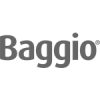 Baggio-Logo
