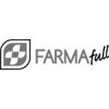 Farma-Full-Logo