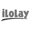 Ilolay-Logo