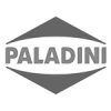 Paladini-Logo