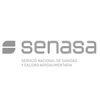 Senasa-Logo