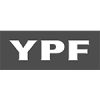 Ypf-Logo